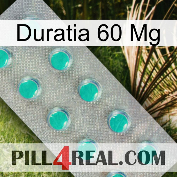 Duratia 60 Mg 28.jpg